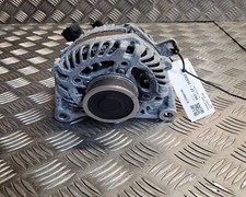 Peugeot 5008 2020-2023 1.5 DIESEL Alternator