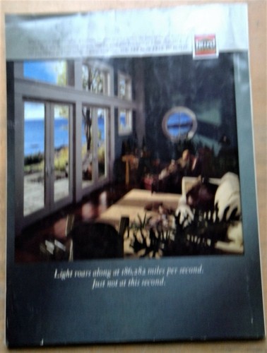 Woman's Day Special Interest Publication Home Idea Series Remodeling Spring 2000 - Zdjęcie 4 z 11
