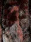 Picture 4 of 6
