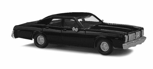 dodge monaco ebay Busch 4 Dodge Monaco schwarz H4 Auto MODELL 4 4 online kaufen dodge monaco ebay Busch 4 Dodge Monaco schwarz H4 Auto MODELL 4 4 online kaufen