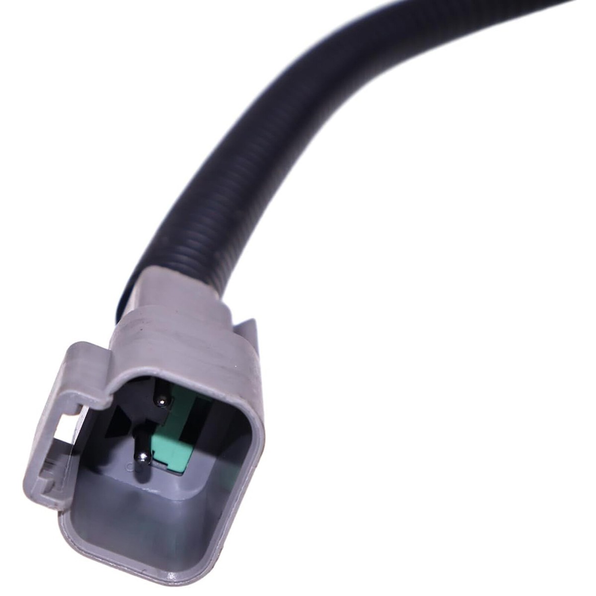 Fuel Transfer Pump 3686719 2874567 For Cummins QSX15 ISX12