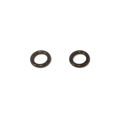 2 O-Rings for Air Compressor - Replaces Dewalt Dewalt AC-0781
