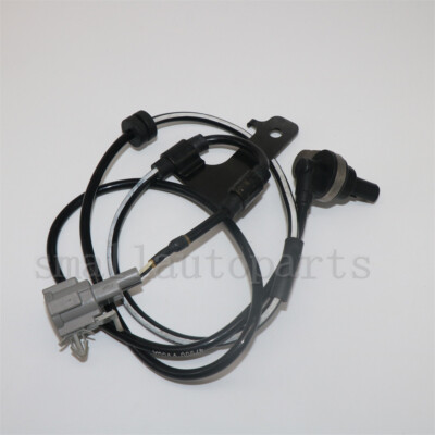Assy-anti Skid Control Rear Sensor 47900-VV00A 47900VV00A for