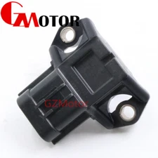 18590-68H50 Manifold Air Pressure MAP Sensor For Suzuki Carry Every DA64V DA64W