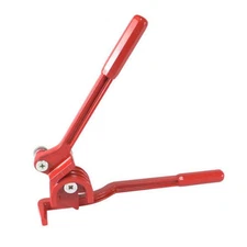 TUBING BENDER Brake Gas Fuel Line Racing Street Hot Rod 