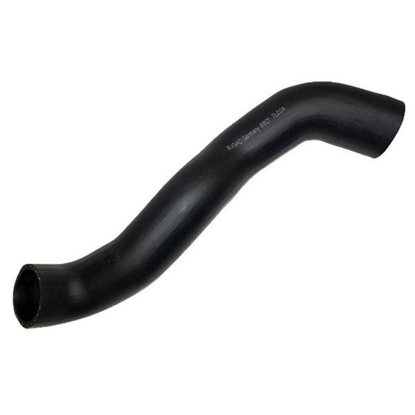 Bugiad Ladeluftschlauch Passend FüR Volvo V70 II SW 2.4 D5 XC70 Cross Country-image