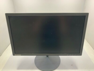 Lenovo ThinkVision T2324PA 23