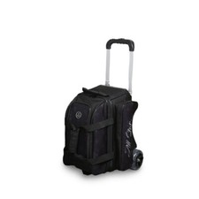Bowling Tasche Roto Grip 2-Ball Roller Blackout All-Star Edition