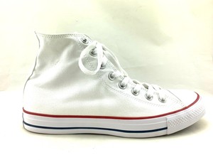 converse uomo 43 converse uomo 43