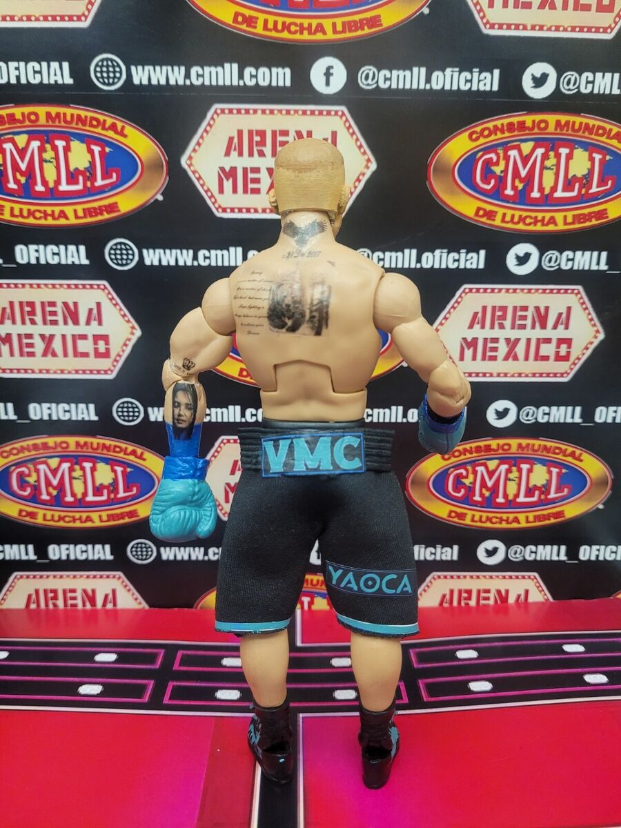 Alvarez Boxeo 2010, 2020 Wbo, IBF, WBA Boxing | eBay Alvarez Boxeo 2010, 2020 Wbo, IBF, WBA Boxing | eBay