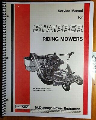 what year is my snapper comet 26 riding mower what year is my snapper comet 26 riding mower