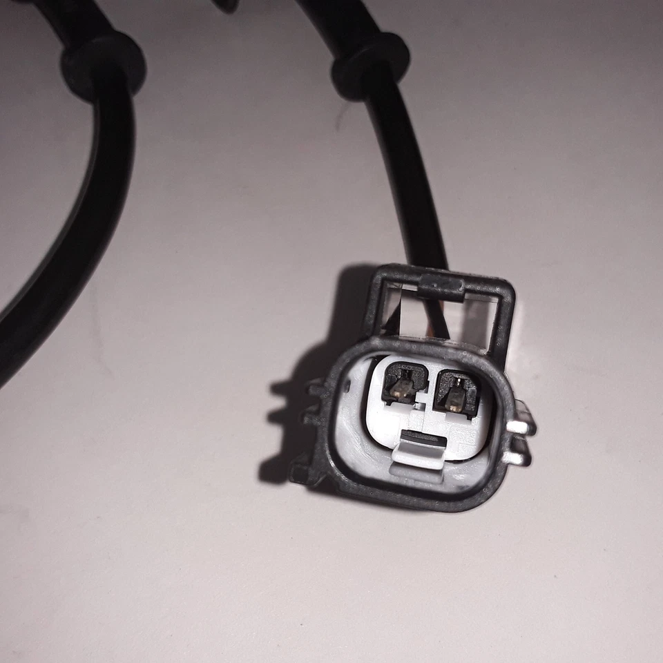 Датчик скорости переднего колеса BWD ABS215 ABS подходит для Dodge Ram 1500 2002 2003 2004 2005 - Изображение 4 из 4