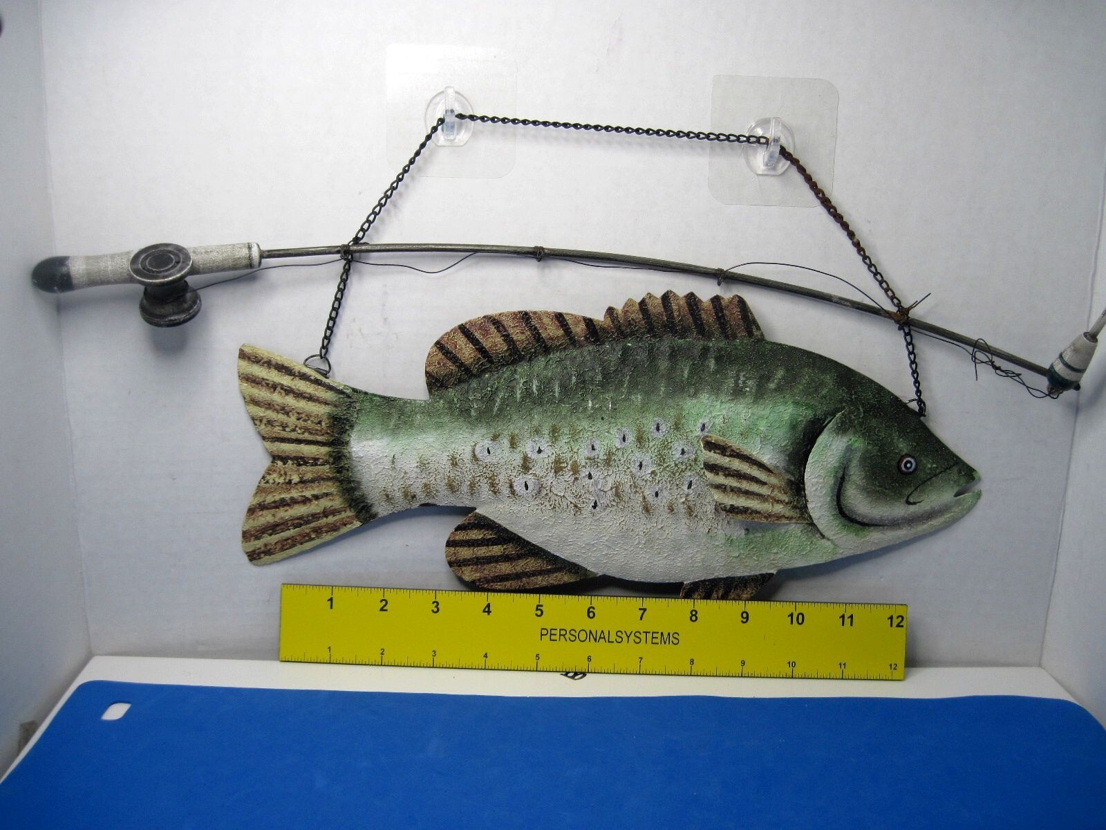 Picture 4 of 23
