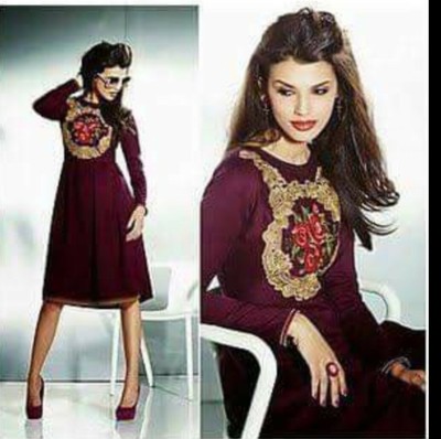 size 40 dress in aus