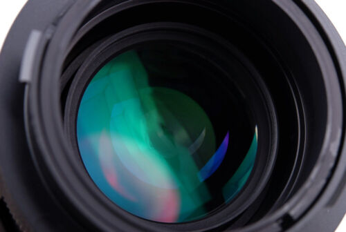 SA MS-Optics VARIOPRASMA 50mm f/1.5 F-MC Black Cover GFX-100S Leica M10P M9 M-P - Bild 7 von 12