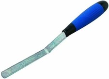 Tuckpointer Stiff Radius 1/4" - Bon Tool 21-856