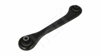 Querlenker Hinten Links Unten FüR VW CC EOS Golf V Jetta III Passat Scirocco