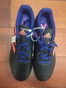 adidas womens turf shoes