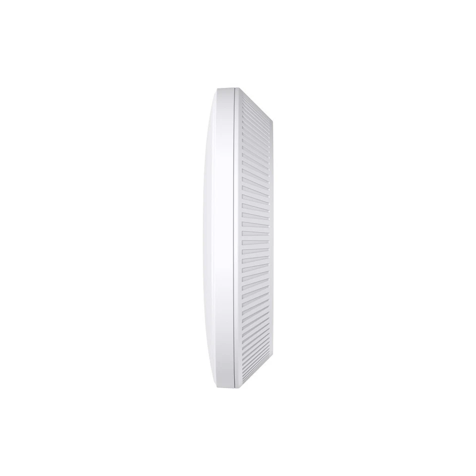 TP-Link EAP723 | BE5000 Omada Wireless Ceiling Mount Wi-Fi 7 Access Point - Image 3 of 4