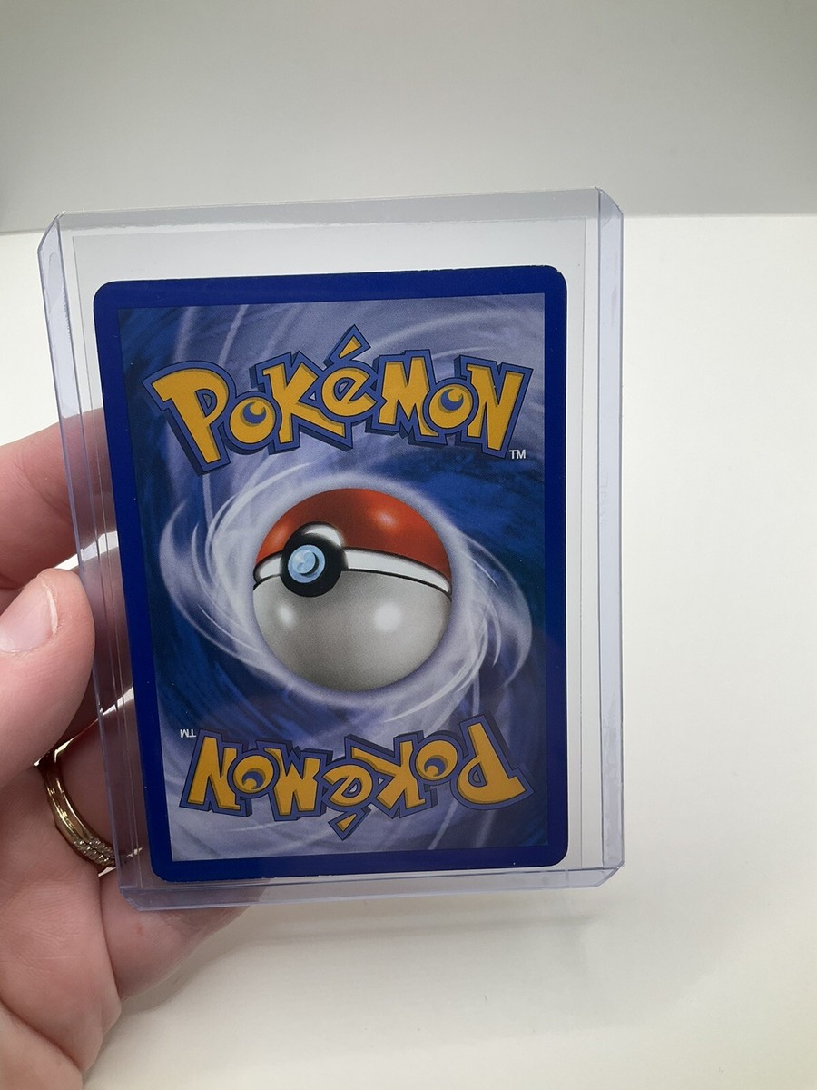 Quilava 91/165 Expedition E-Reader Non-Holo Pokémon TCG | eBay