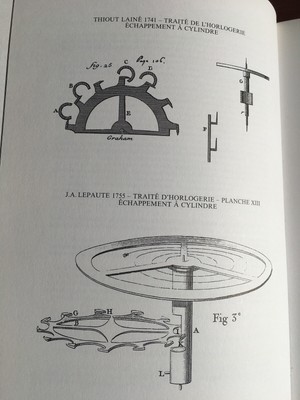 Vintage – Porte monnaie doré + collier boules
