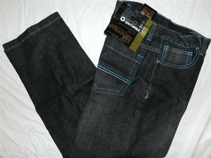 southpole jeans 3180