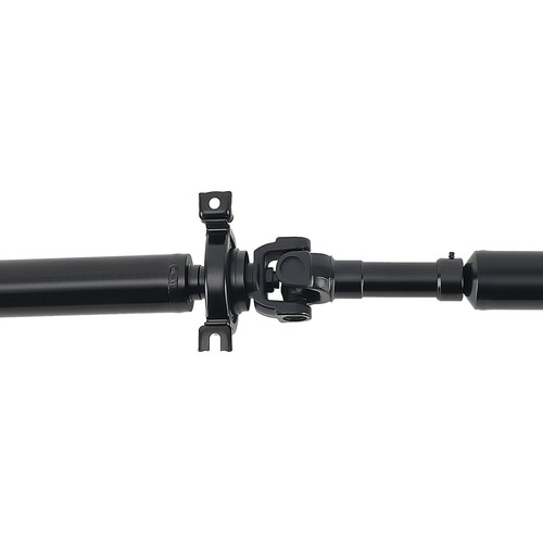 1PC Rear Driveshaft Prop Shaft Cardan Shaft for Ford F-150 V6 3.5L 4WD 2011-2014 - Picture 9 of 12