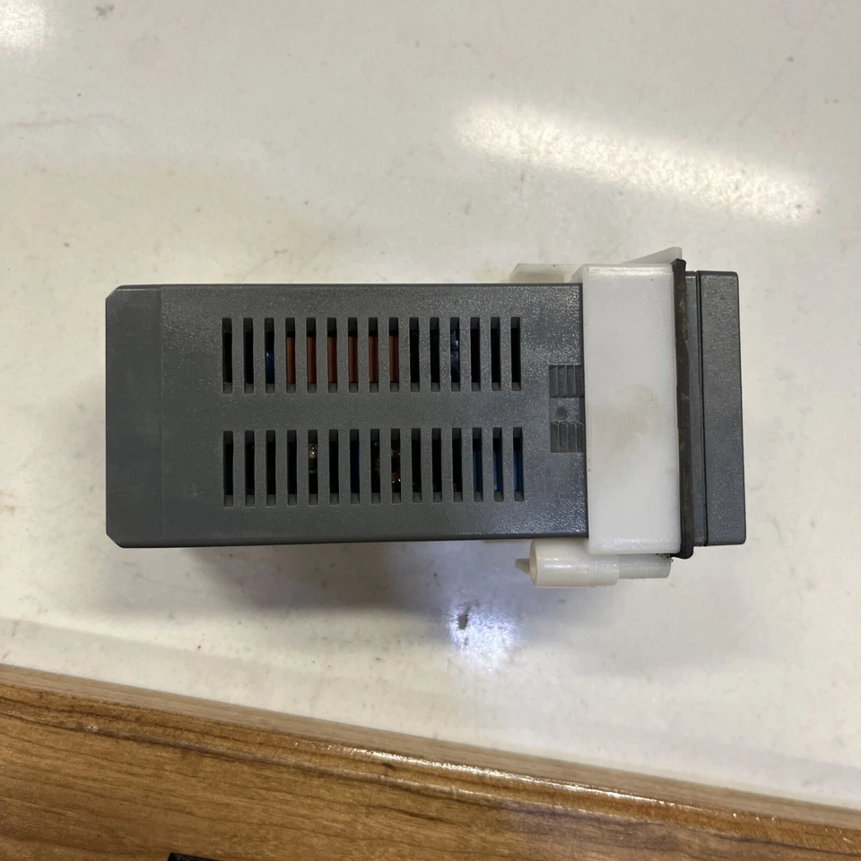 ERO Electronic LMS491130000 LMS Temperature Controller - Image 4 of 4