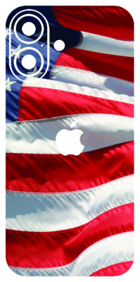 Custom Vinyl Skin/Decal Design for the Apple iPhone 16 Plus - Buy 1 Get 2 Free!