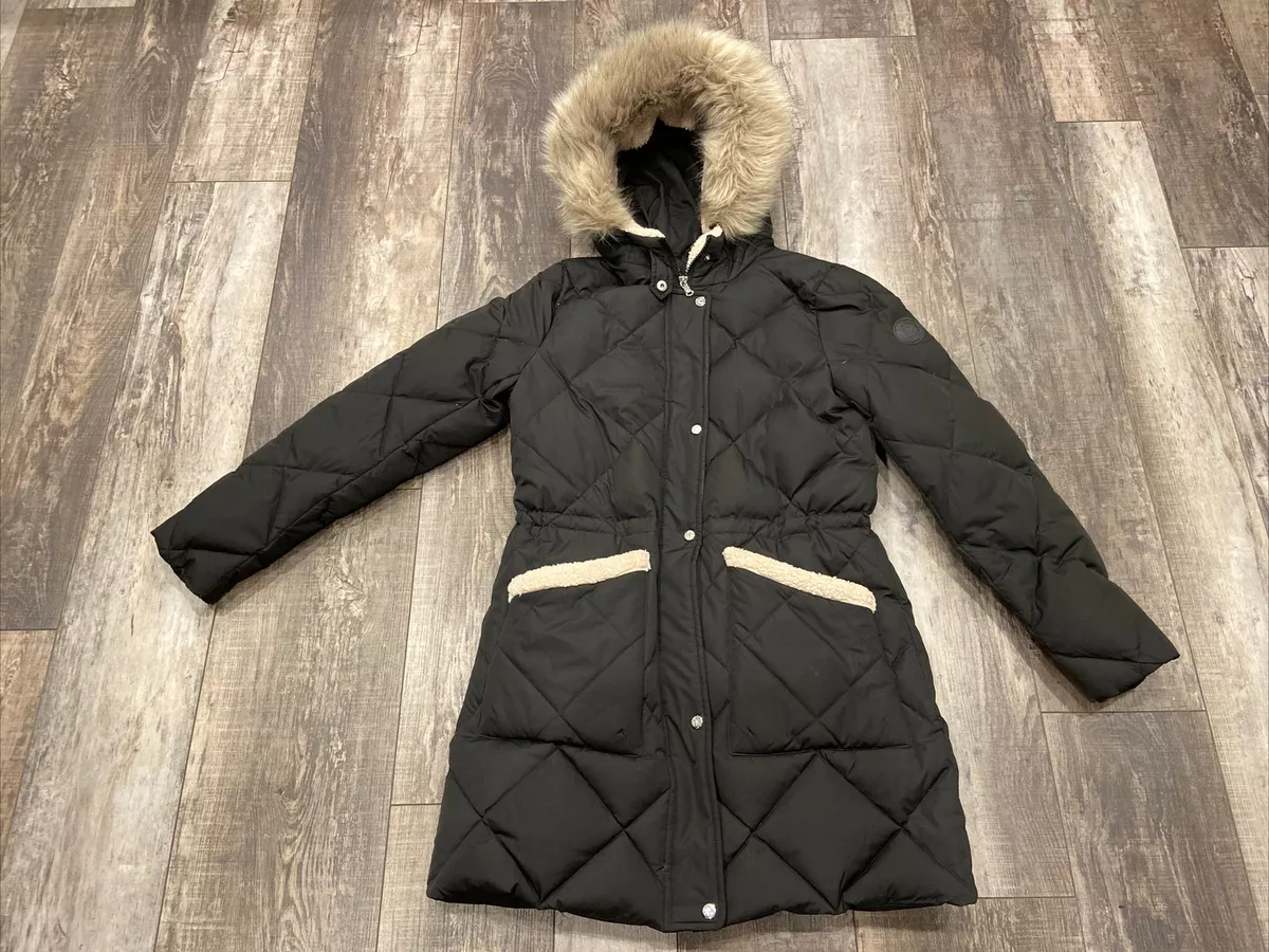 Rn 41381 ralph shop lauren jacket
