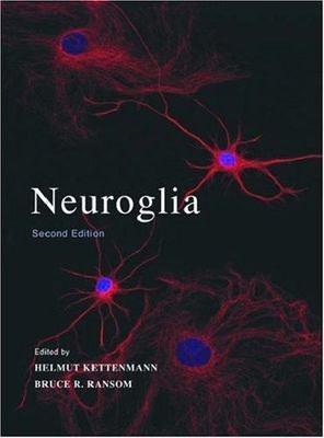 Neuroglia