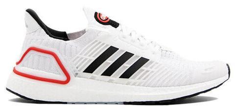 adidas gazelle silver green womens Adidas x Brain Dead Climacool 2