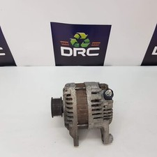 MAZDA MX5 MIATA MK4 1.5 ND 15-24 OEM 100A ALTERNATOR P31HB A5TJ0591