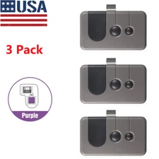 HBW2028 139.53753 315MHZ for Sears Craftsman Garage Door Opener Remote Control