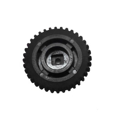 Shutter Aperture Control Dial Wheel For Canon EOS 5D Mark IV 5D4 Camera Repair c