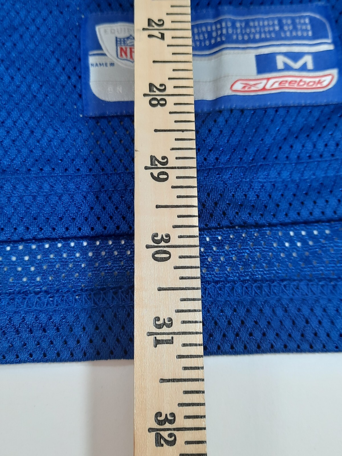 Picture 6 of 10