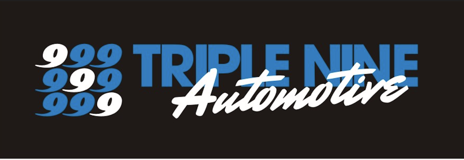 999 Automotive (Brisbane) eBay Stores