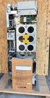 SIEMENS MasterDrive 6SE7031-2EF60-Z — photo 1