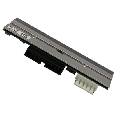 TDK LH4440K Printhead for SATO 408E 8400RVE 203DPI Printer - GH000811A