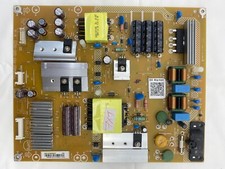 Vizio D50f-E1 TV Power Supply 715G8460-P02-000-002S PLTVGY423XAP7