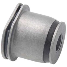 Suspension Knuckle Bushing Febest OPAB-004