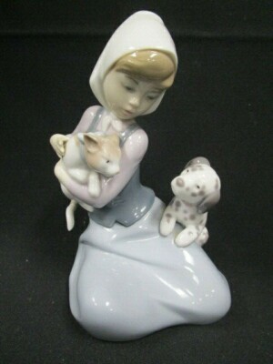 Lladro 