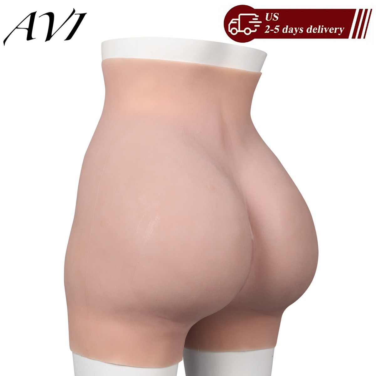 thick thighs sex doll Keep robot brothels out of Houston': sex doll company faces pushback |  Houston main image 0