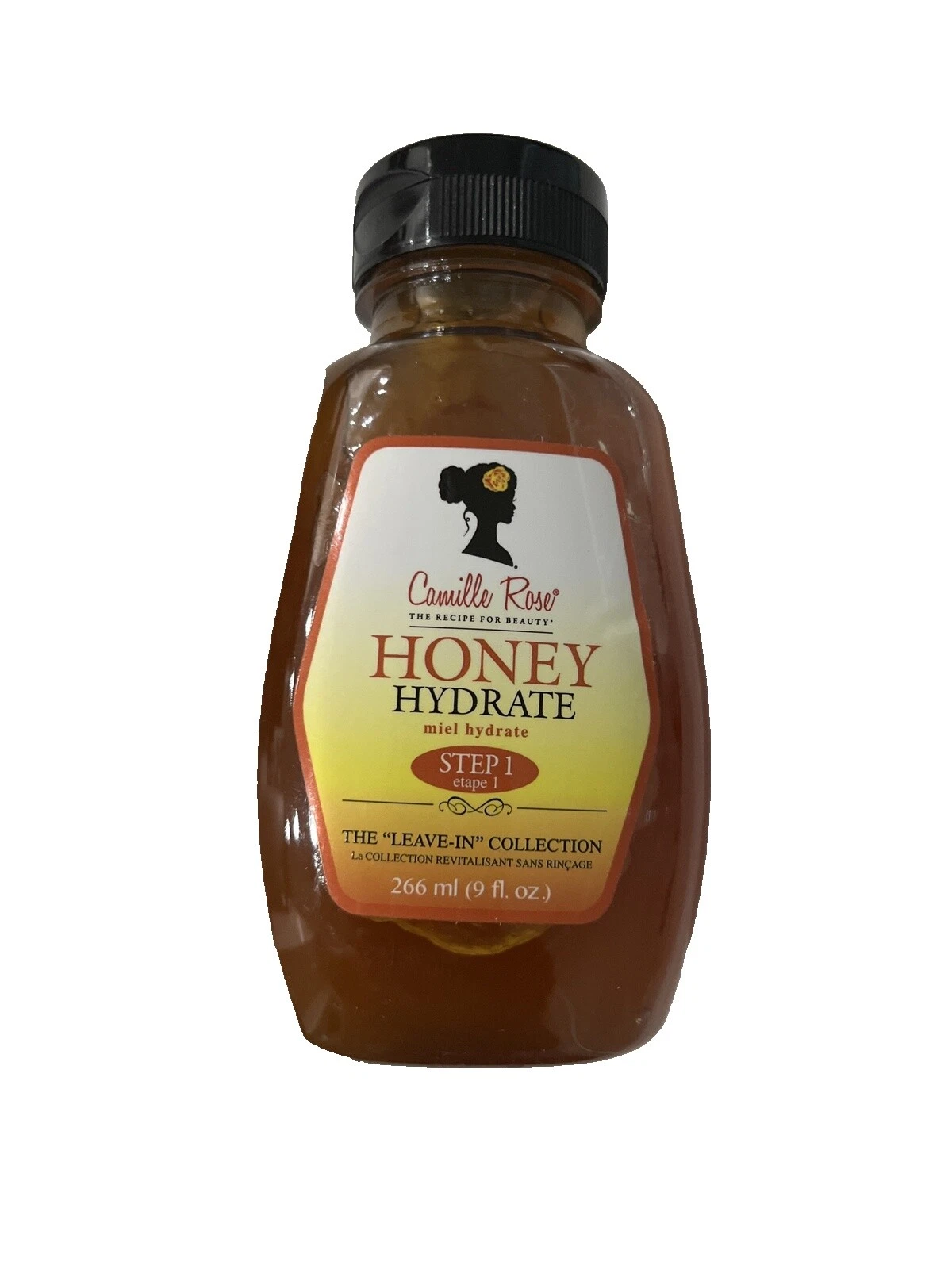 Cremas de color de pelo PINK con todos los ingredientes naturales