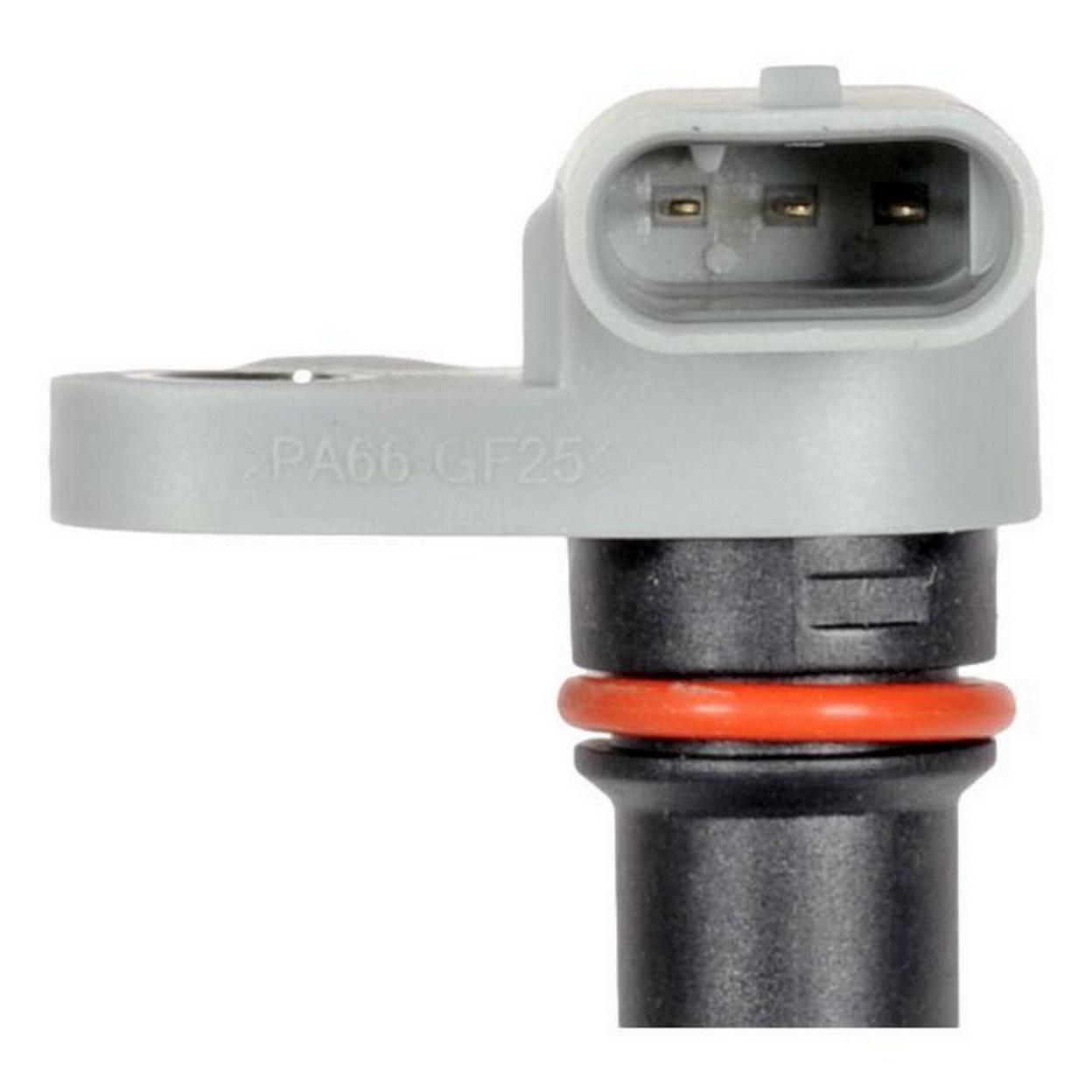 Engine Camshaft Position Sensor for 20152018 Ford F150 Turbo 2.7L V6