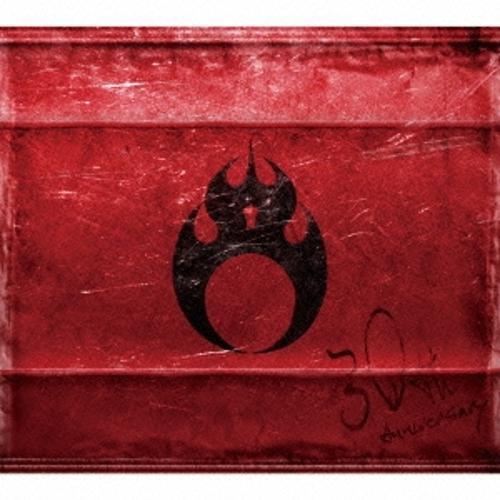 30ThanniversaryOFNEXUSYEARSLIMITEDCOLLECTOR'SBOX [9cd+DVD] | eBay