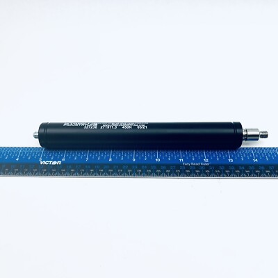 LIFT SUPPORT 327236 - STABILUS 271911.3 
