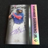 2023 Diamond Icons Vladimir Guerrero Jr White Polychromatink Auto #03/15