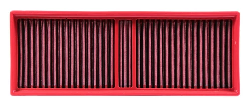 For 2017-2021 Alfa Romeo Giulia Stelvio 2.0 BMC Performance Air Filter FB939/20 