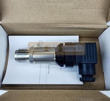 One Siemens QBE2103-P6 liquid air body water pressure sensor New